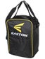 Easton Hockey Puck Bag